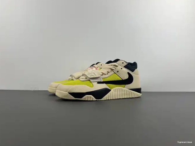HYPE Scott Travis TR FZ8117-102 Jumpman Jack x Jordan 0430